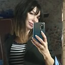 Света, 40 лет