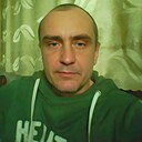 Александр, 48 лет
