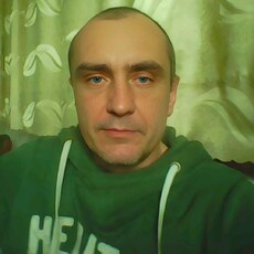 Фотография мужчины Александр, 48 лет из г. Гливице
