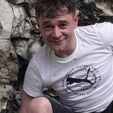 Фотография мужчины Vitalii, 35 лет из г. Кельце
