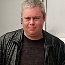 Константин, 35 лет