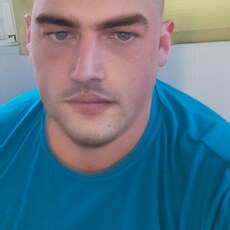 Фотография мужчины Артемка, 32 года из г. Камышин