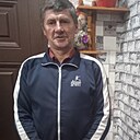 Анатолий, 52 года