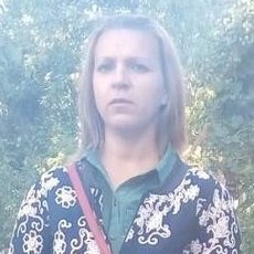 Фотография девушки Ирина, 41 год из г. Кропоткин