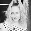 Наталия, 42 года