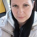 Юлия, 37 лет
