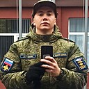 Коля, 23 года