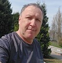 Mikola, 54 года