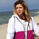 Оксана, 42 года