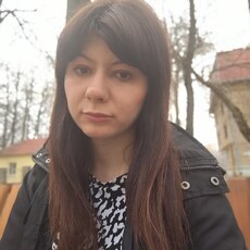 Фотография девушки Вера, 34 года из г. Витебск