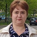 Людмила, 50 лет