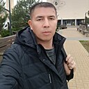 Сергей, 43 года