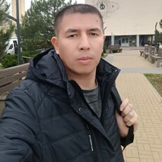 Фотография мужчины Сергей, 43 года из г. Волгодонск