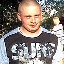 Михаил, 40 лет
