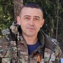 Зариф, 28 лет