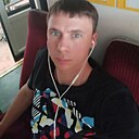 Богдан, 35 лет