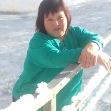 Фотография девушки Людмила, 43 года из г. Великий Новгород