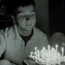 Igor, 33 года