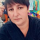 Людмила, 41 год