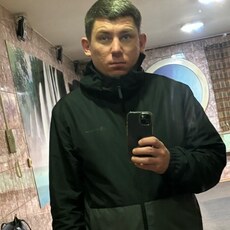 Фотография мужчины Дмитрий, 31 год из г. Волгоград