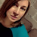 Алёна, 47 лет