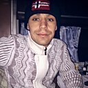 Виталий, 42 года