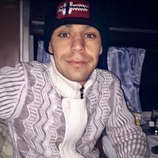 Фотография мужчины Виталий, 42 года из г. Саянск