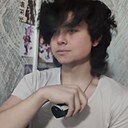 Камил, 21 год
