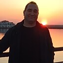 Руст, 52 года