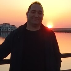 Фотография мужчины Руст, 52 года из г. Нижнекамск