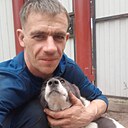 Иван, 37 лет