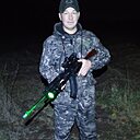 Сергей, 31 год