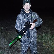 Фотография мужчины Сергей, 31 год из г. Йошкар-Ола