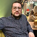 Андрей, 37 лет
