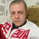 Дима, 43 года