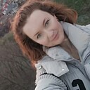 Анна, 43 года