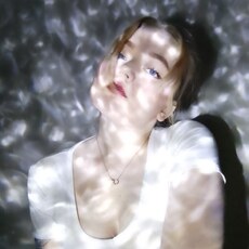 Фотография девушки Маша, 22 года из г. Екатеринбург