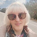 Тата, 55 лет