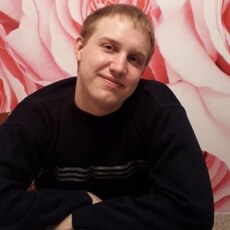 Фотография мужчины Александр, 28 лет из г. Узловая