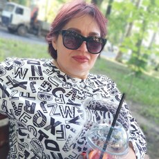 Фотография девушки Natali, 47 лет из г. Донецк