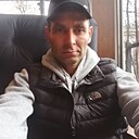 Серега, 38 лет