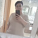 Зина, 56 лет