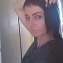 Ксения, 45 лет