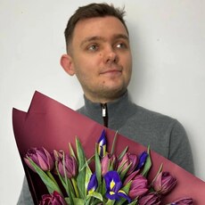 Фотография мужчины Дмитрий, 55 лет из г. Сочи