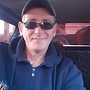 Сергей, 48 лет