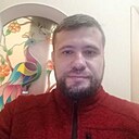 Андрей, 44 года