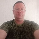 Георгий, 41 год