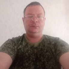 Фотография мужчины Георгий, 41 год из г. Ишим