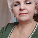 Светлана, 67 лет