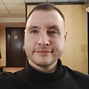 Марат, 37 лет